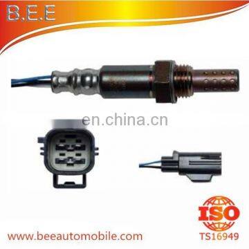 234-4734 75-3430 C5010-185917-BOS ES20212-11B1 KN4-367 25591 ES20212 Oxygen Sensor