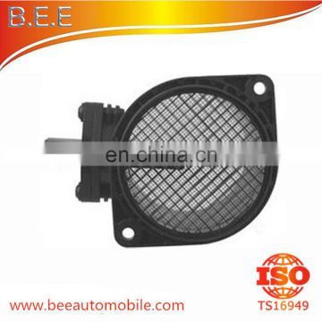 For VW with good performance Mass Air Flow Meter /Sensor 07D906461/07D906461X/74-10133/0280218073/0280218074