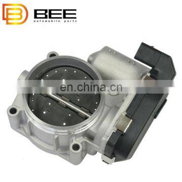 High Quality Throttle Body FOR BMW 13547556118/13547597881/7556118/7597881/A2C53356722/A2C53112155/ A2C82999400/A2C8 2999 400