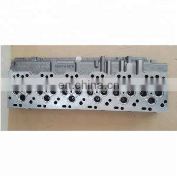 Hot Sale Diesel Engine Parts 6L Cylinder Head C4929518