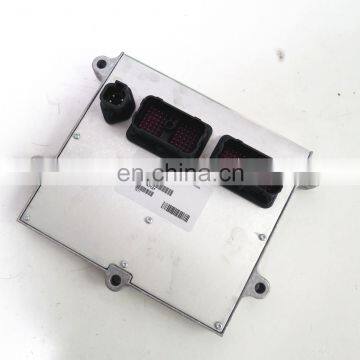 Hot Sale Original Quality QSB6.7 ISB Engine ECM 4921776 Engine Control Module