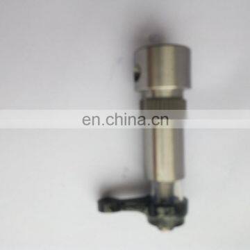 PLUNGER 503-674 DIESEL PARTS