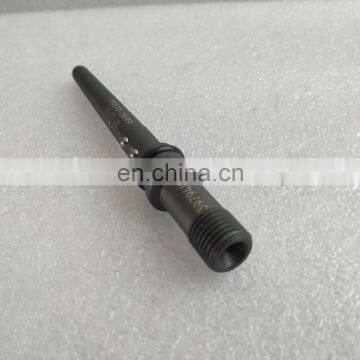 Fuel Injector Inlet Connector F 00R J01 572 for Injector 0445120123 /0445120059