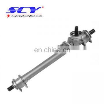 Suitable for VOLKSWAGEN GOLF Jetta Steering Rack Manual Steering OE  191419063C  191 419 063 C