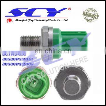 Knock Sensor For Honda Auto Cars 5-86206-939-0 5862069390 8472903 30530-PM5-013 30530PM5013