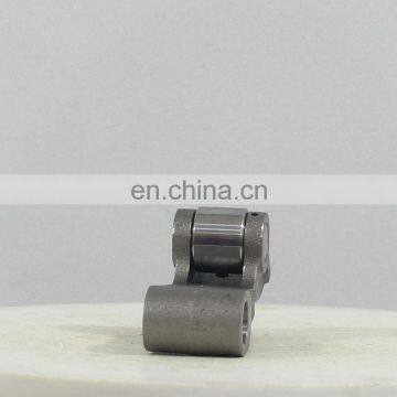 3081251 Cam Follower Housing for Cummins NTA855 Diesel Engine Spare Parts NH/NT 855 Manufacture Factory in China Order photo-6