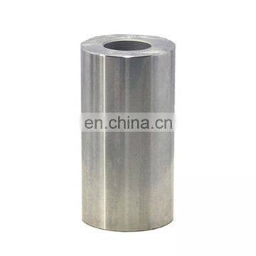 diesel engine spare Parts 3901597 Piston Pin for cummins  C8.3-C230 6C8.3  manufacture factory in china order