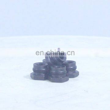 3031404 Tube Connector for Cummins Cqkms KTA-19-G-2 Diesel Engine Parts K19 Manufacture Factory in China Order photo-4