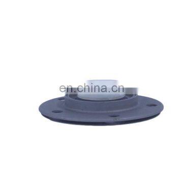 3892794 Oil Seal for Cummins Cqkms M11-350E M11diesel Engine Spare Parts Manufacture Factory in China