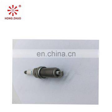 OEM FXE22HR11 Car using parts high quality & performance  spark plug for engine OEM FXE22HR11