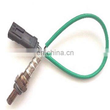 For RENAULT OXYGEN SENSOR 7700274189