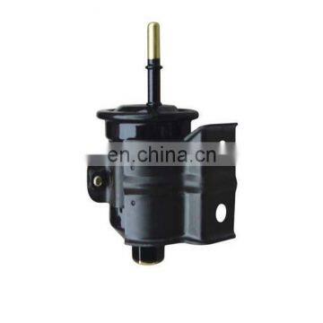 Factory Wholesale HIgh Quality Fuel filter MR-212200 MR212200