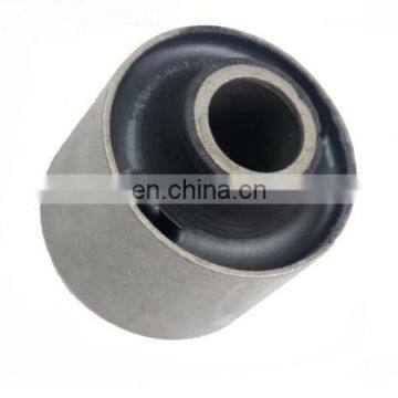 Lower Arm Bush for Land Cruiser 48061-60010 photo-2