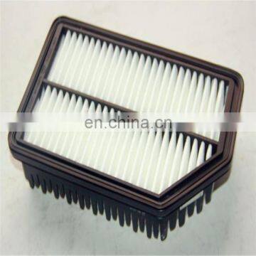 Low price Engine Air Filter 28113-1R100 for Korean cars