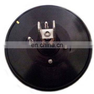 Brakes Industry High Quality Brake Booster Repair Kit Fit GRS18 OEM: 44610-0N010 photo-2