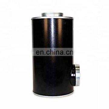 Factory Supply Air Housing AH8505 Air Filter Assembly