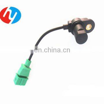 Hengney automotive part 39350-37110 3935037110 For 99-08 Hyundai K i a 2.5L 2.7L cranskshaft position sensor