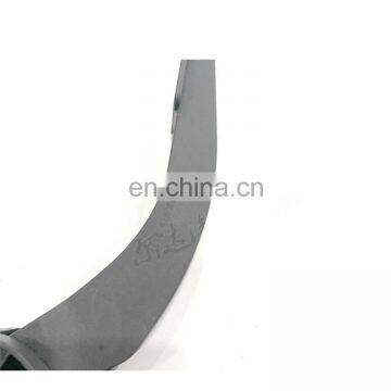 Accelerator Pedal Assembly Accelerator Acceleration Sensor 611E01-121111044 for Qiling Dachai 498