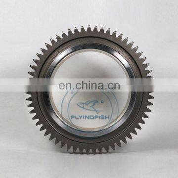 Truck Bus DCi11 Diesel Engine Parts High Pressure Fuel Pump Idle Gear D5010477057 photo-2