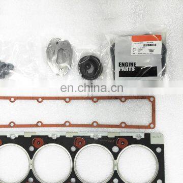 6BT 5.9 Engine Parts Cylinder Head Upper Engine Gasket Kit 4089649 3804897 photo-4