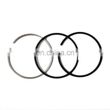 J08C engine 114MM piston ring set 13011-3570A