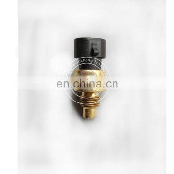 Factory Direct Sales QSC QSL Diesel Engines Temperature sensor 4010051