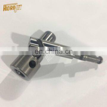 Good Quality Diesel Fuel Injection Pump Plunger A233 OEM 131152-9120 photo-4