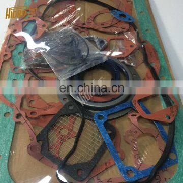 Good Price Diesel Engine Parts Full Gasket Kit for D4DD