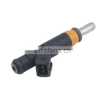 High Quality Fuel Injector Nozzle For BMW 02-03 7506924