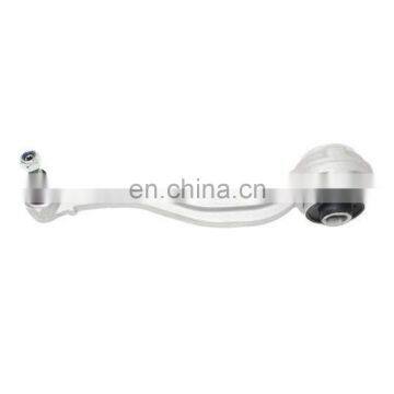 Front Upper Control Arm w/ Ball Joint & Bushing For Mercedes Passenger Right photo-2