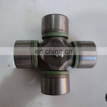 Hot New Products Size Universal Joints Gold Supplier photo-2