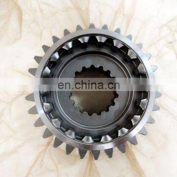 High Quality Heavy Truck Parts Transmission Sub-gearbox Drive Gear 18869