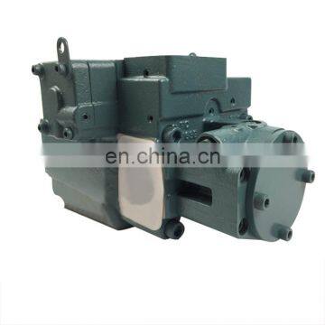 Daikin Hydraulic variable piston pump VZ63C33LJAX-10 VZ63C34LJAX-10 VZ63C44LJAX-10