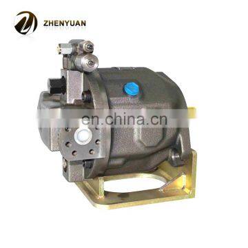 Best quality high pressure plunger chemical dosing pump