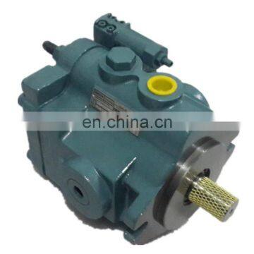 PV6,PV10,PV15,PV20,PV29,PV38PV47,PV64,PVT6,PVT10,PVT15,PVT20,PVT29,PVT38,PVT47, PVT64 piston pump