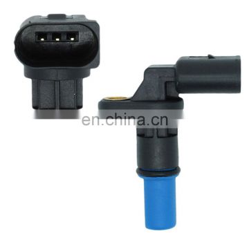 Camshaft Position Sensor OEM 5S1421 / PC671 06B 905 163 A / 06B905163A