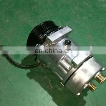 SD7H15-4701 Auto A/C Compressor for Jeep Cherokee