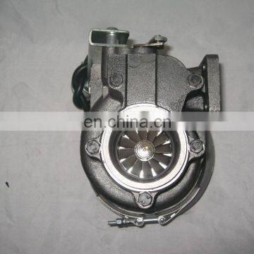 Turbocharger 3536725 DAF 55 WH1C