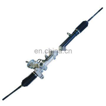 MANUFACTURE OEM POWER STEERING RACK AND PINION ASSEMBLY 7G91 - 3A500