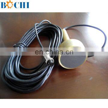 Echo Depth Sounder With GPS For Sale photo-2