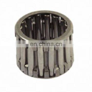 Tractor Parts  2700273M1 Needle Bearing Use For Massey Ferguson