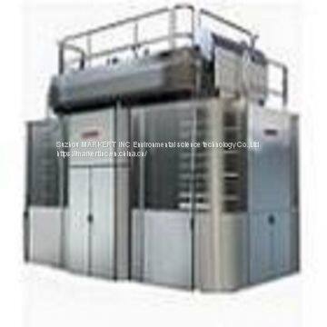 Обработка минералов