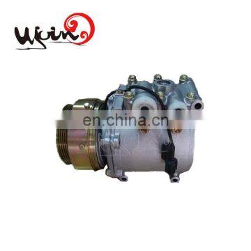 High quality for mitsubishi compressor catalogue LANCER MR315567