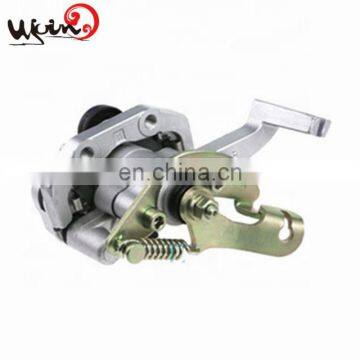 9060-081000 Chinese cheap EW right rear brake caliper  motorcycle for cfmoto z6