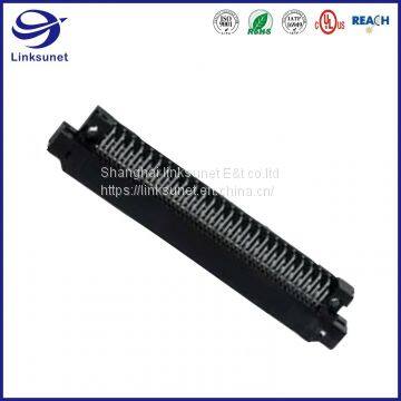 Gold DF11 24AWG HRS Cable Connector photo-4