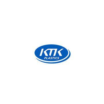 KUN SHAN VARIETY PLASTIC & HARDWARE CO., LTD.