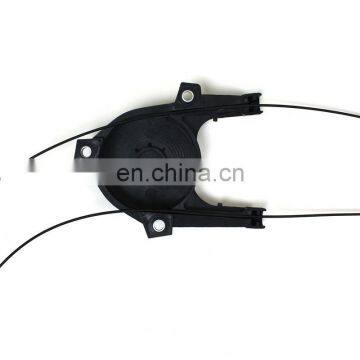 8562008042 85620-08052 Auto Power Sliding Door Control Cable Assy for Toyota Sienna 3.3L V6 04-06 3.5L V6 07-10 3.5L XLE 03-10