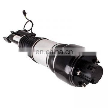 For mercedes-benz w211 Air Suspension frontAbsorber Shock 2113209313  2193201113 2113206113