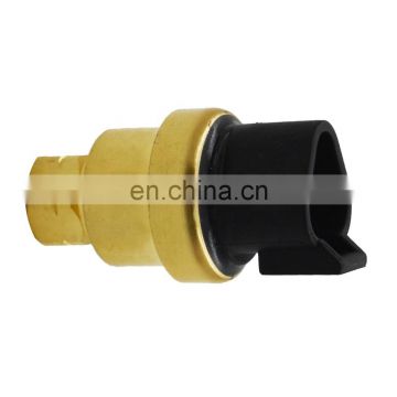 6 Heavy Duty Oil Pressure Sensor Fits for Caterpillar Excavator 1611705