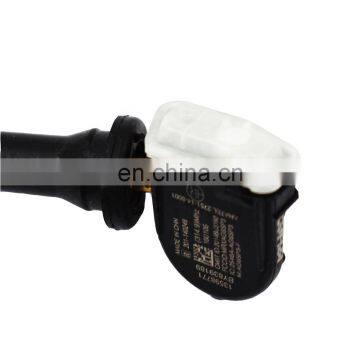 TPMS Tire Pressure Sensor for Buick Cadillac Chevy GMC 13598771 photo-6
